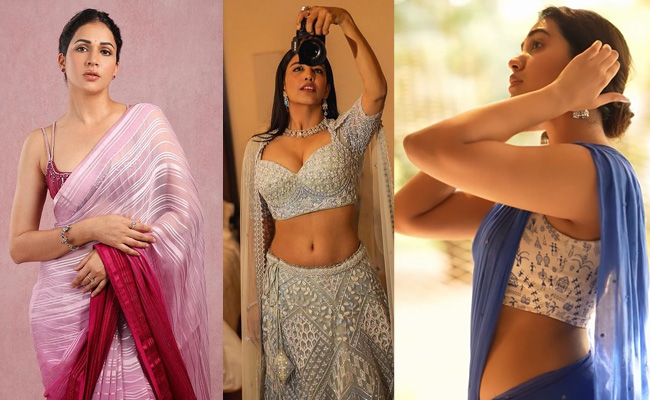 lavanya-tripathi-daksha.jpg