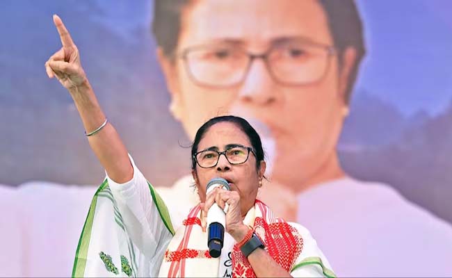 mamatabanerjee.jpg