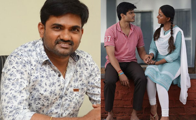 maruthi-beauty-movie.jpg