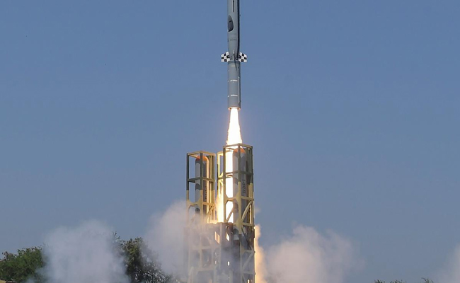 missile.jpg