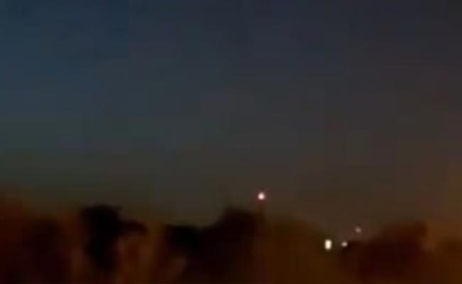 missile_0.jpg