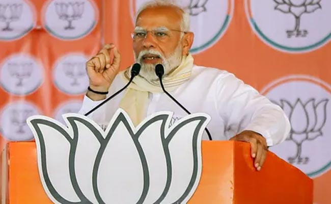 modi.jpg