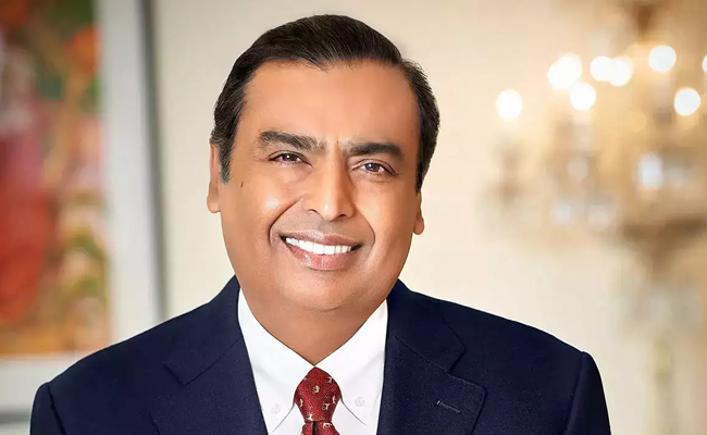 mukeshambani.jpg