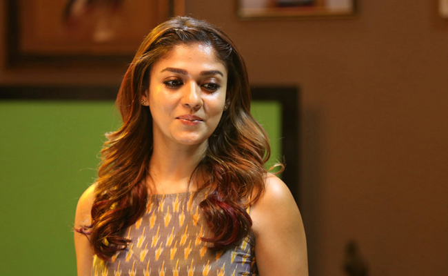 nayanthara.jpg