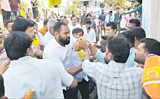 pachha.jpg