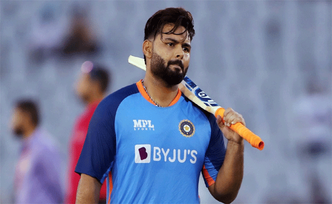 rishab.gif