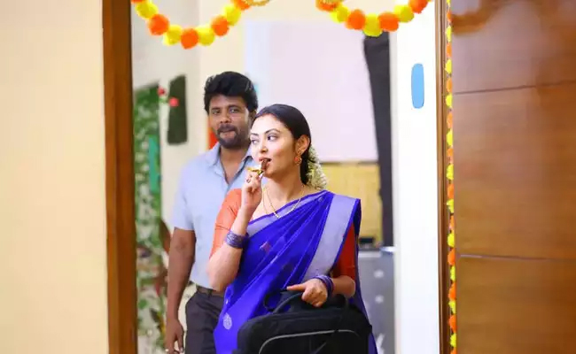 satyam-rajesh.jpg