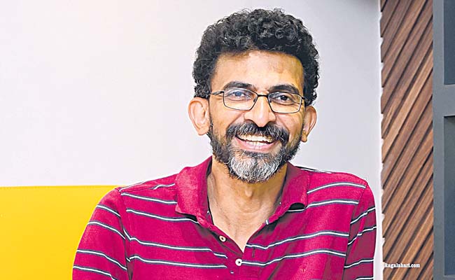 sekhar-kammula.jpg