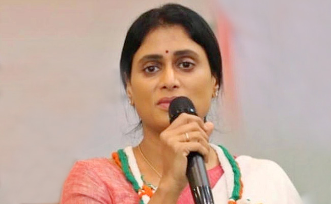 sharmila.jpg