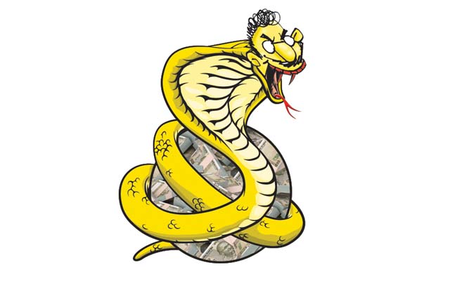 sivudu.jpg