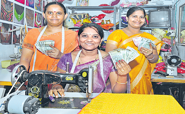 tailors.jpg