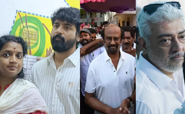 tamilanadu.jpg