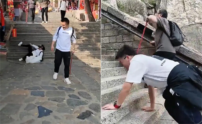 thai.jpg