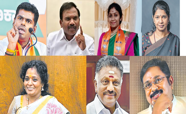 tn-seven-seats.jpg