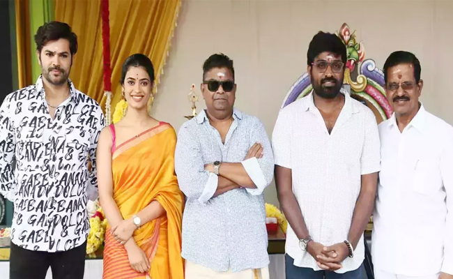 vijay-sethupathi.jpg