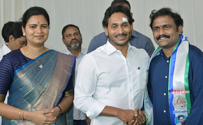 ysrcp-joingns1.jpg