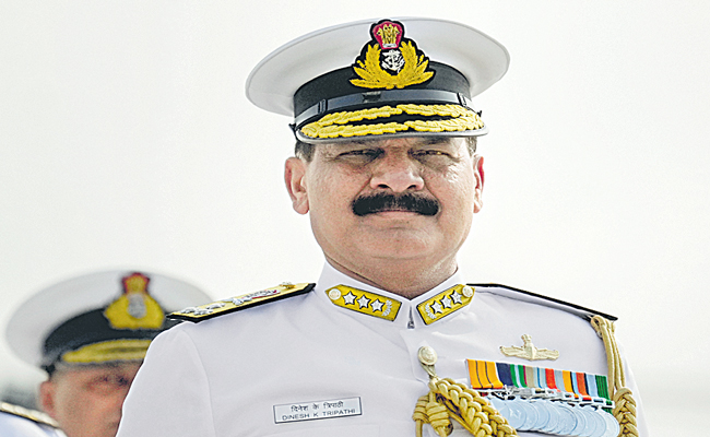 DINESH-TRIPATI.jpg