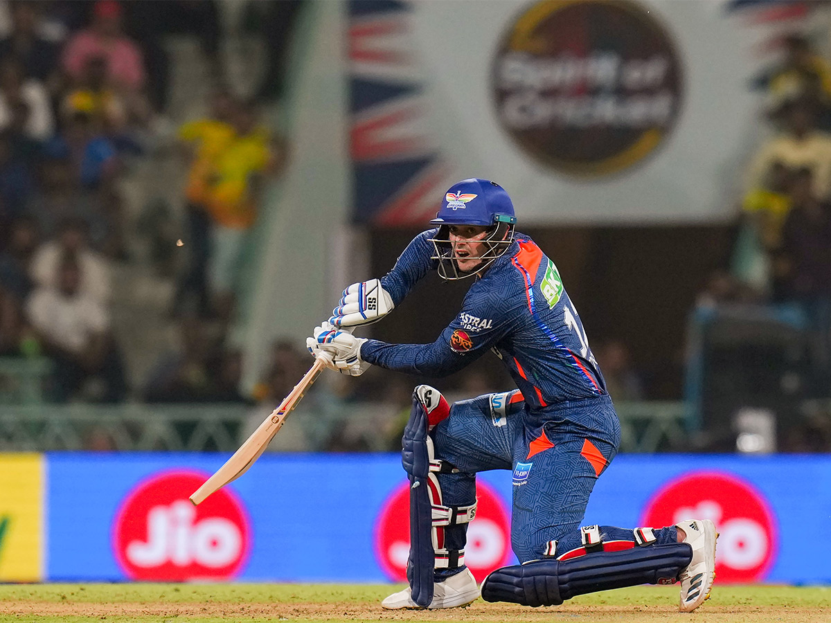 IPL_202024_20T20_20cricket_20match_20between_20Chennai_20Super_20Kings_20and_20Lucknow_20Super_20Giants-_20_2810_29.jpg 10