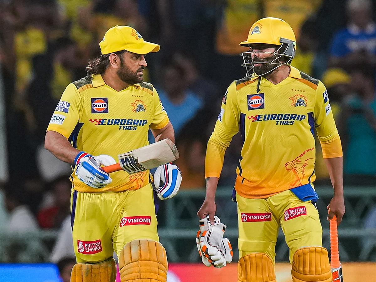 IPL_202024_20T20_20cricket_20match_20between_20Chennai_20Super_20Kings_20and_20Lucknow_20Super_20Giants-_20_2814_29.jpg 14