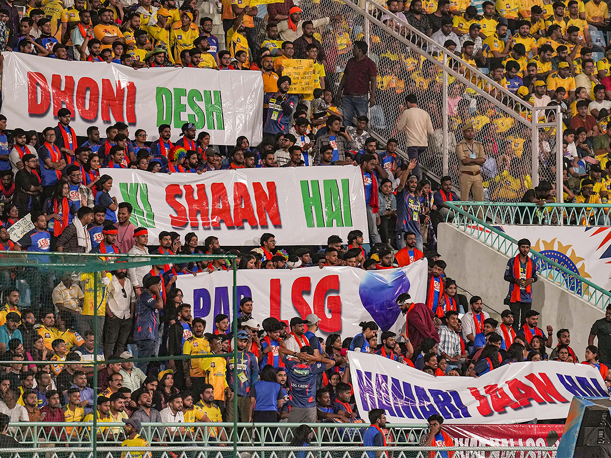 IPL_202024_20T20_20cricket_20match_20between_20Chennai_20Super_20Kings_20and_20Lucknow_20Super_20Giants-_20_2816_29.jpg 16