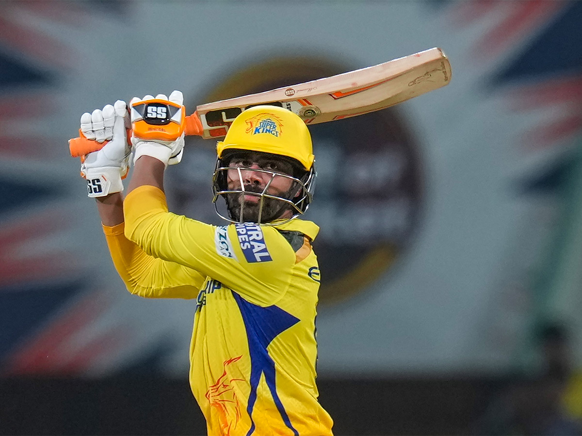 IPL_202024_20T20_20cricket_20match_20between_20Chennai_20Super_20Kings_20and_20Lucknow_20Super_20Giants-_20_2818_29.jpg 18