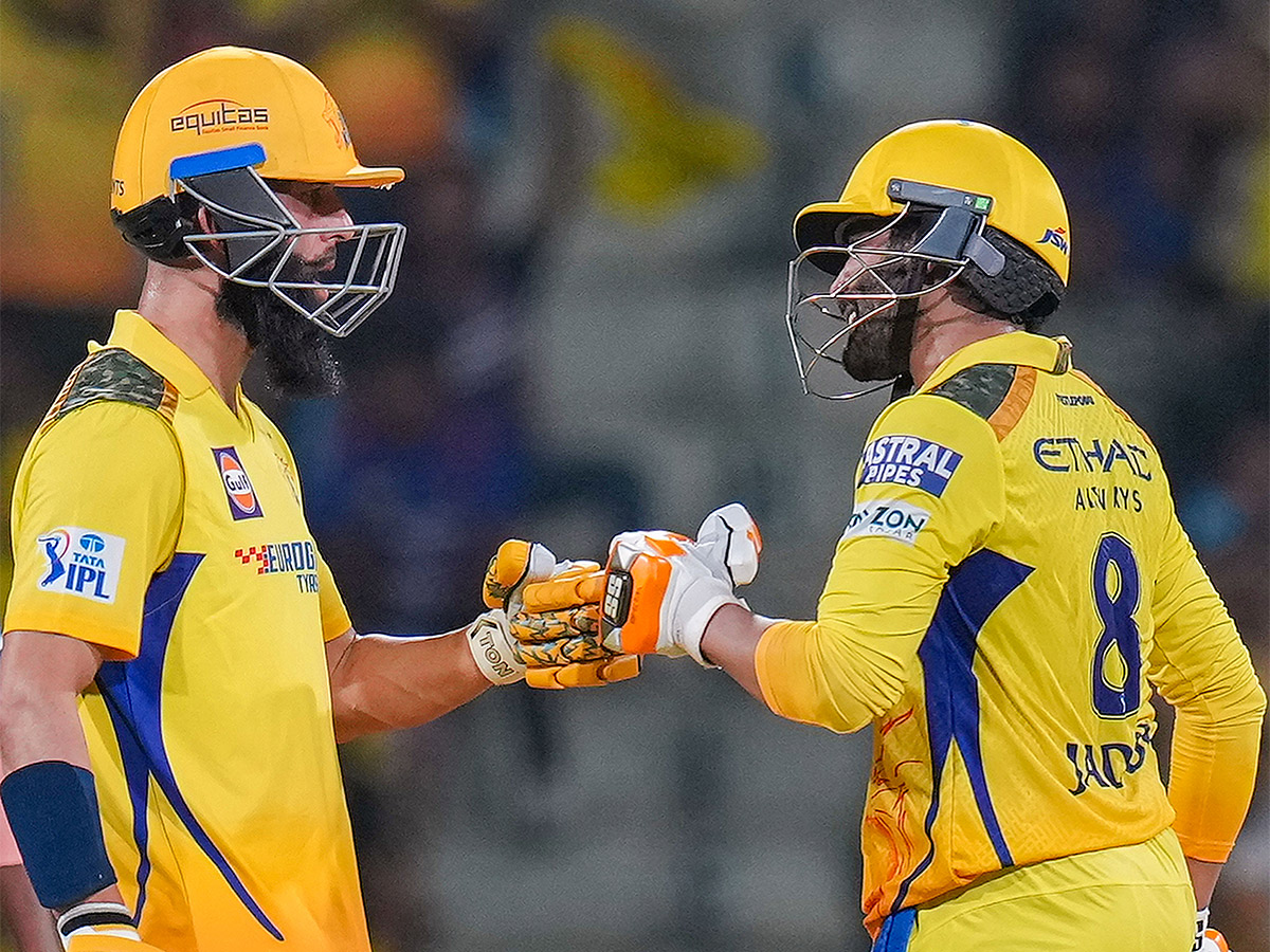 IPL_202024_20T20_20cricket_20match_20between_20Chennai_20Super_20Kings_20and_20Lucknow_20Super_20Giants-_20_2819_29.jpg 19