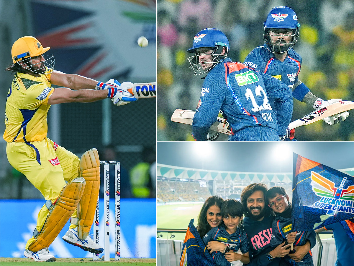 IPL_202024_20T20_20cricket_20match_20between_20Chennai_20Super_20Kings_20and_20Lucknow_20Super_20Giants-_20_281_29.jpg 1