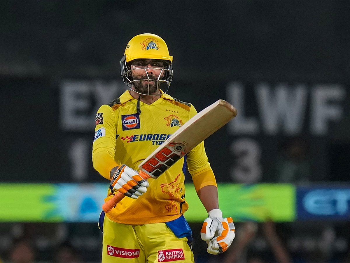 IPL_202024_20T20_20cricket_20match_20between_20Chennai_20Super_20Kings_20and_20Lucknow_20Super_20Giants-_20_2821_29.jpg 21