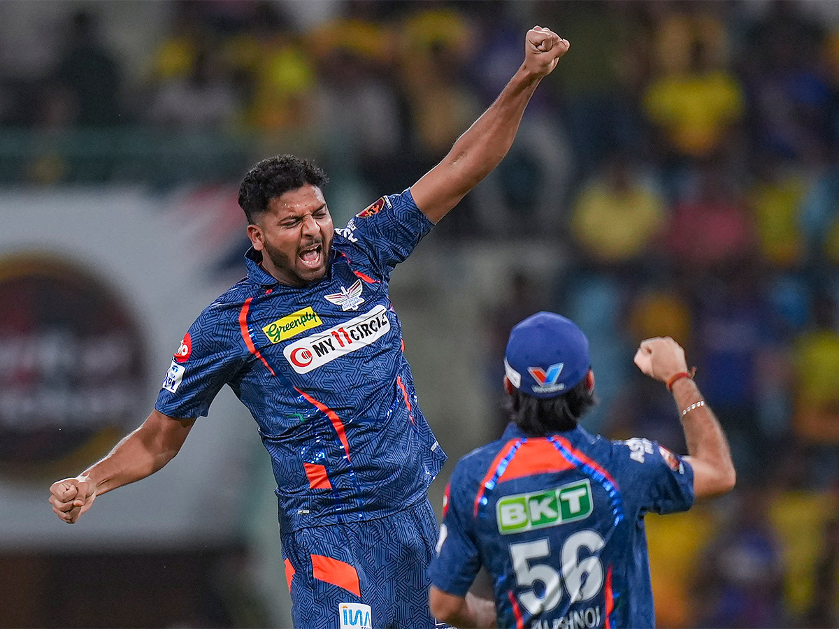 IPL_202024_20T20_20cricket_20match_20between_20Chennai_20Super_20Kings_20and_20Lucknow_20Super_20Giants-_20_2823_29.jpg 23