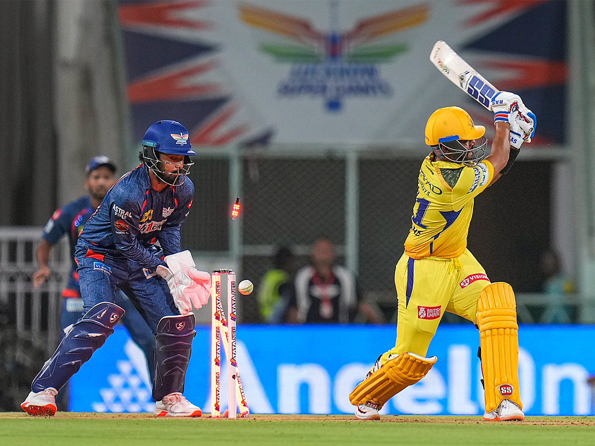 IPL_202024_20T20_20cricket_20match_20between_20Chennai_20Super_20Kings_20and_20Lucknow_20Super_20Giants-_20_2824_29.jpg 24