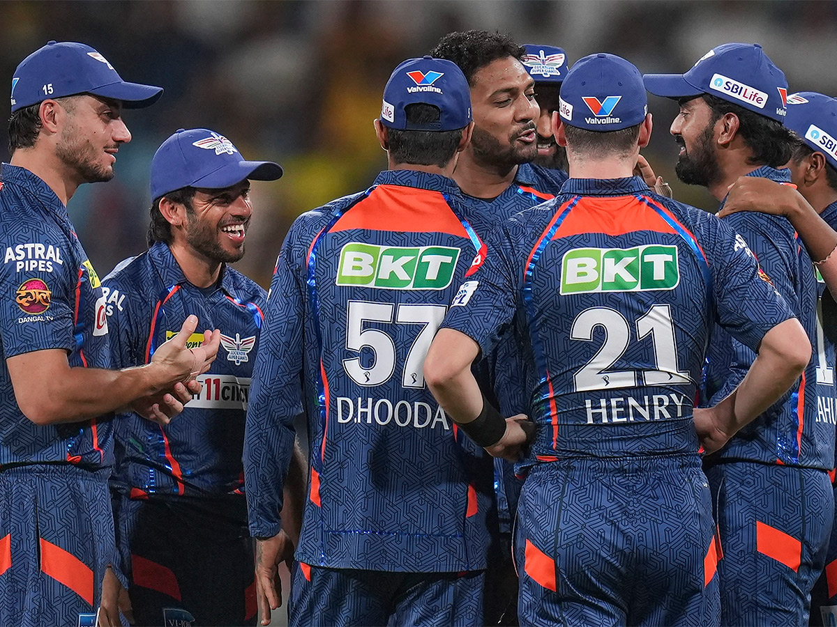 IPL_202024_20T20_20cricket_20match_20between_20Chennai_20Super_20Kings_20and_20Lucknow_20Super_20Giants-_20_2826_29.jpg 26