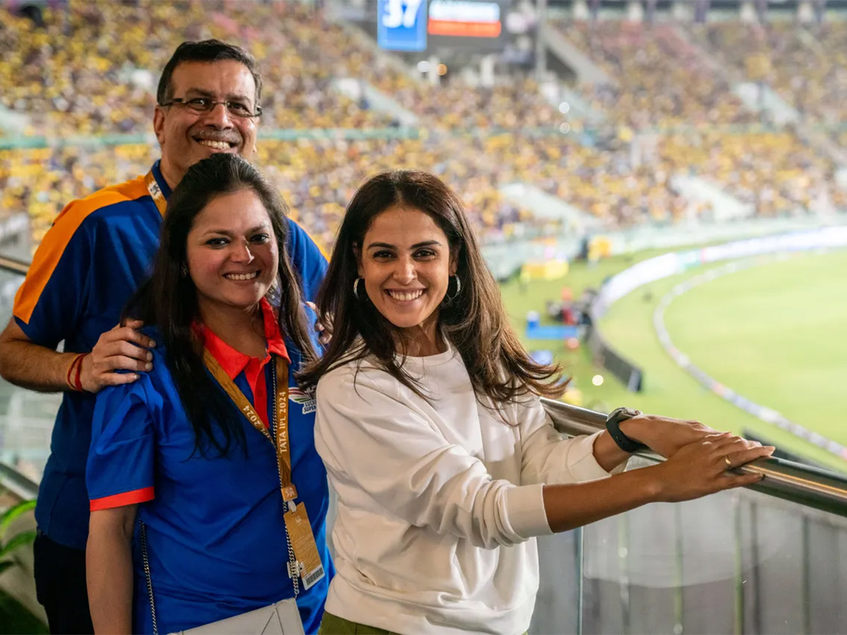 IPL_202024_20T20_20cricket_20match_20between_20Chennai_20Super_20Kings_20and_20Lucknow_20Super_20Giants-_20_2827_29.jpg 27