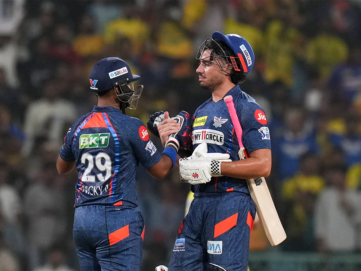 IPL_202024_20T20_20cricket_20match_20between_20Chennai_20Super_20Kings_20and_20Lucknow_20Super_20Giants-_20_285_29.jpg 5