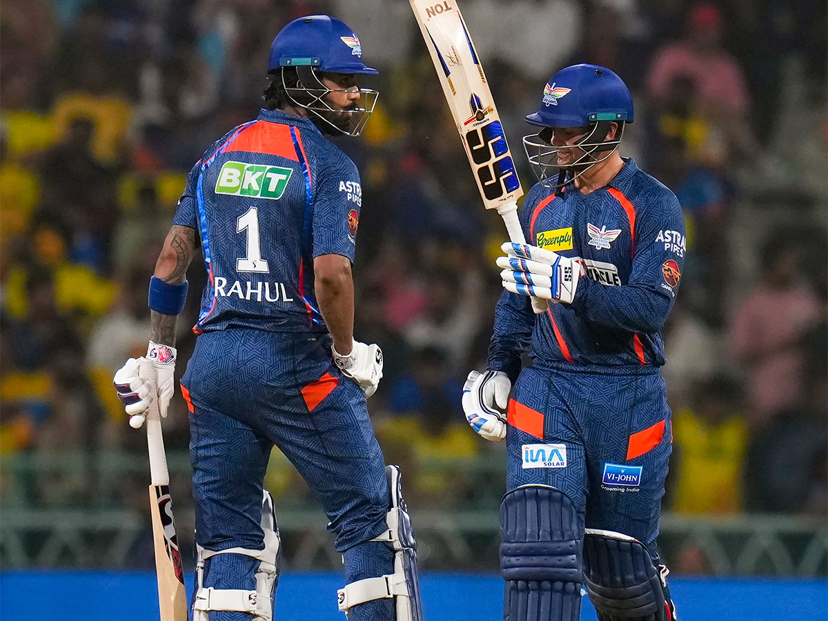 IPL_202024_20T20_20cricket_20match_20between_20Chennai_20Super_20Kings_20and_20Lucknow_20Super_20Giants-_20_286_29.jpg 6
