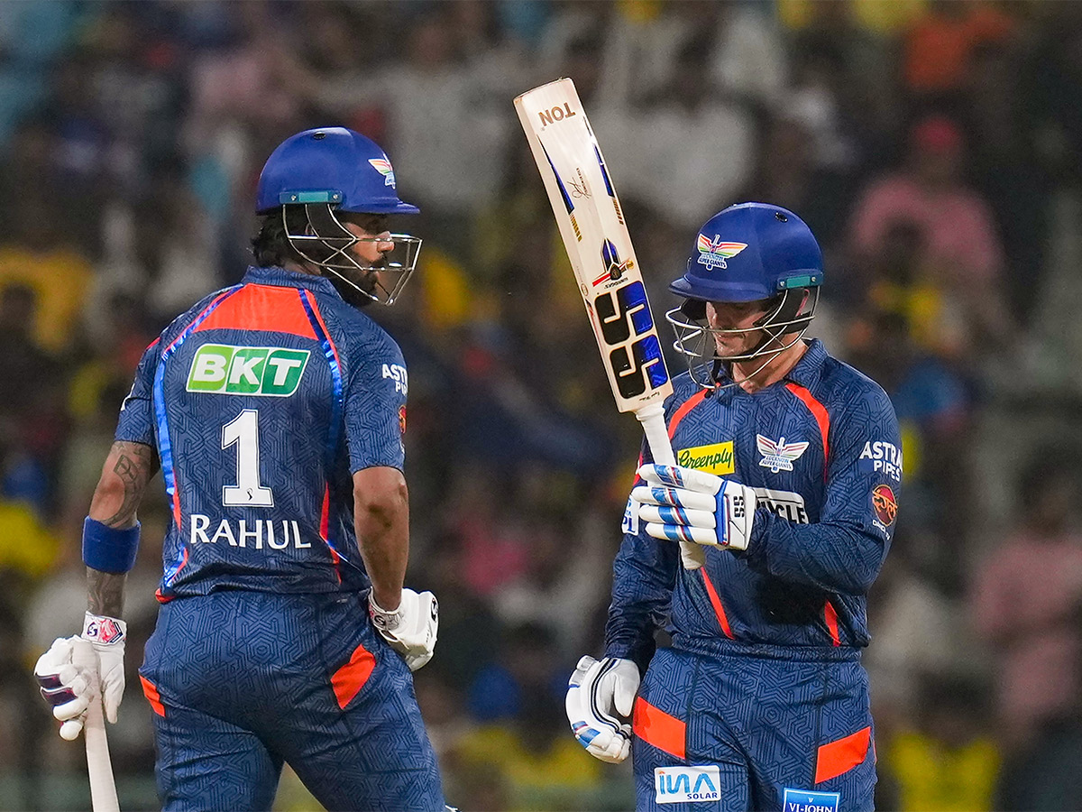 IPL_202024_20T20_20cricket_20match_20between_20Chennai_20Super_20Kings_20and_20Lucknow_20Super_20Giants-_20_287_29.jpg 7