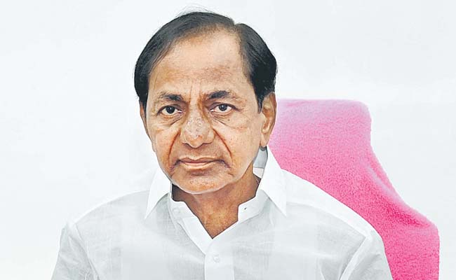 KCR.jpg