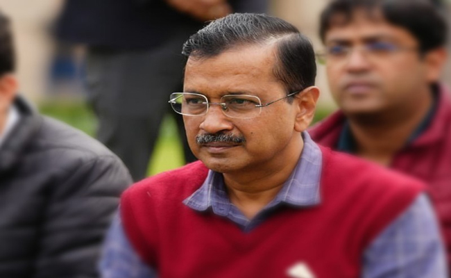 KEJRIWALL-COURT.jpg