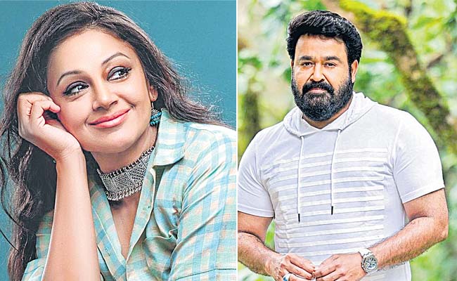 Mohanlal-97.jpg