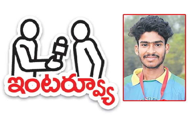 PAWAN_20CRICKETER.jpg