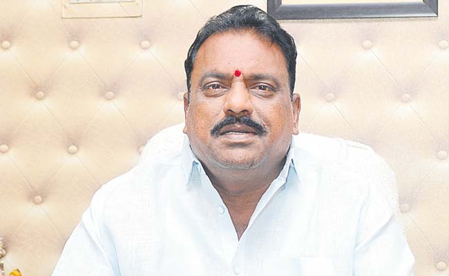 PRAKASH_20GOUD_203.jpg
