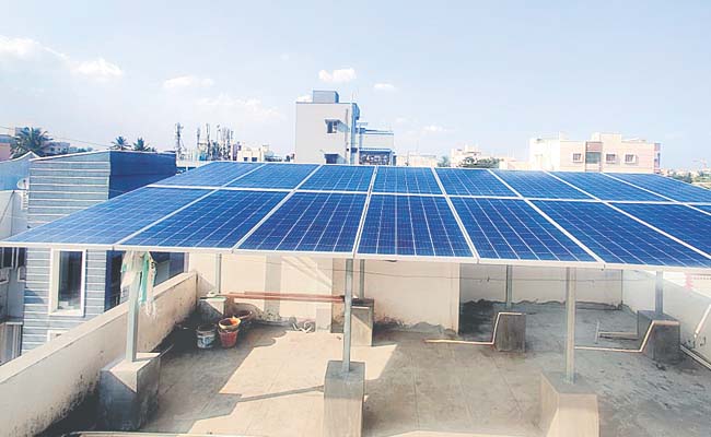 SOLAR_202A.jpg