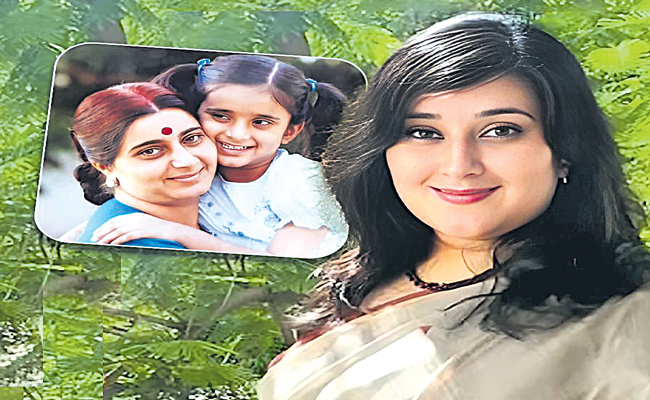 SUSHMA-BANSURI-SWARAJ-THUMB.jpg