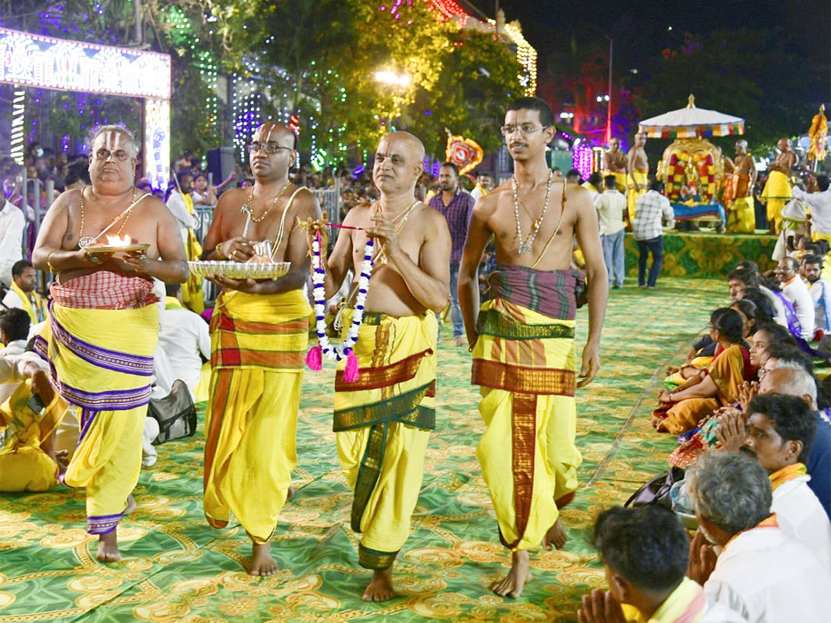 Simhachalam_20Sri_20Varaha_20Lakshmi_20Narasimha_20Swamy_20Kalyanam_20-1.jpg 1