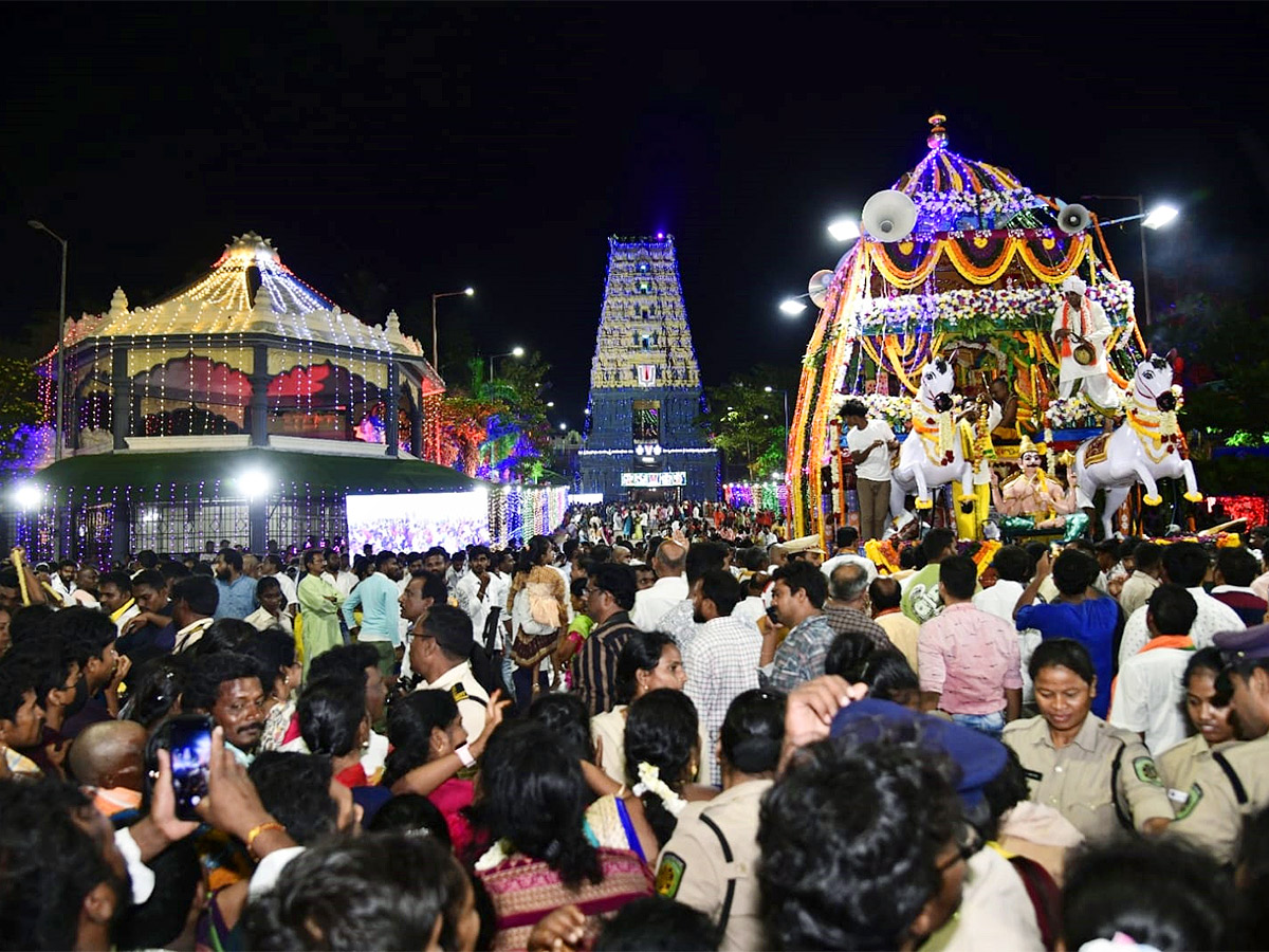 Simhachalam_20Sri_20Varaha_20Lakshmi_20Narasimha_20Swamy_20Kalyanam_20-10.jpg 10