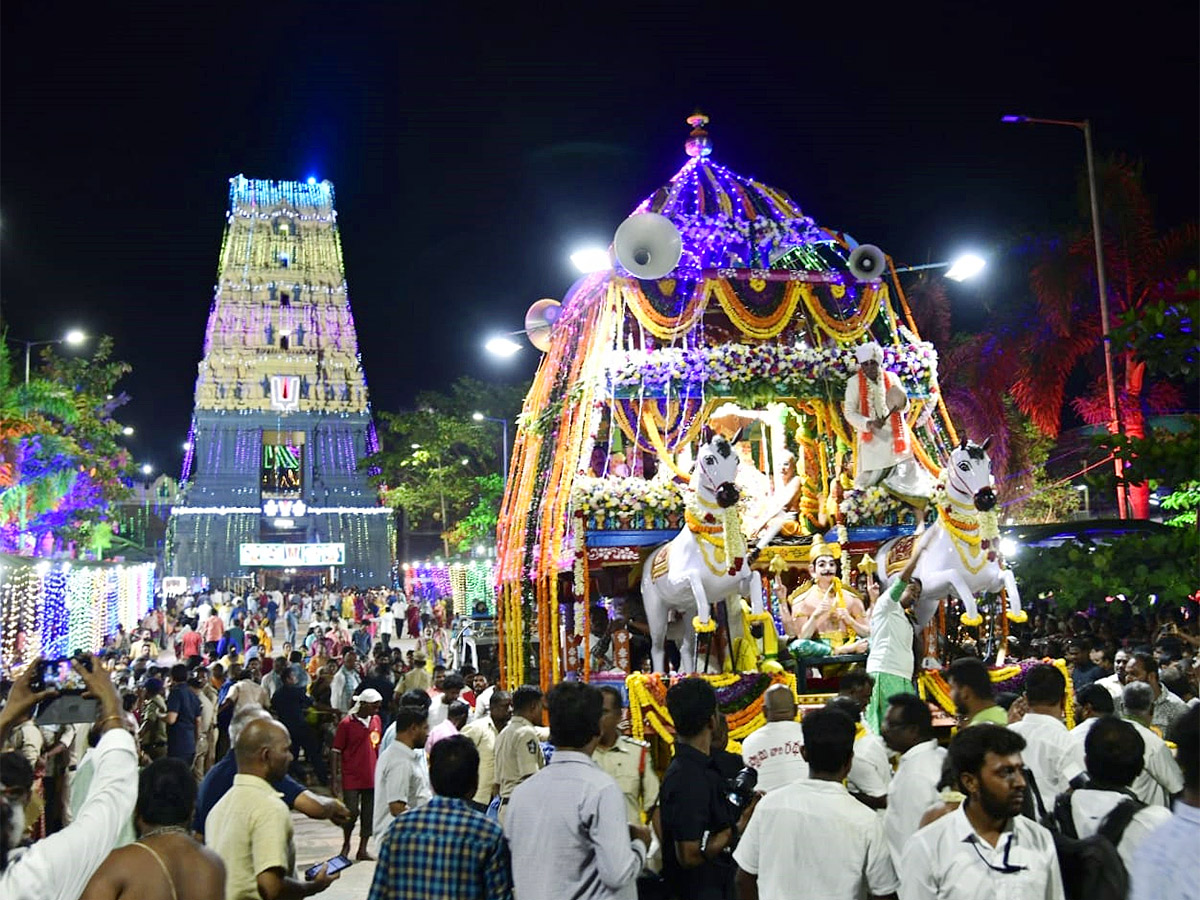 Simhachalam_20Sri_20Varaha_20Lakshmi_20Narasimha_20Swamy_20Kalyanam_20-12.jpg 12