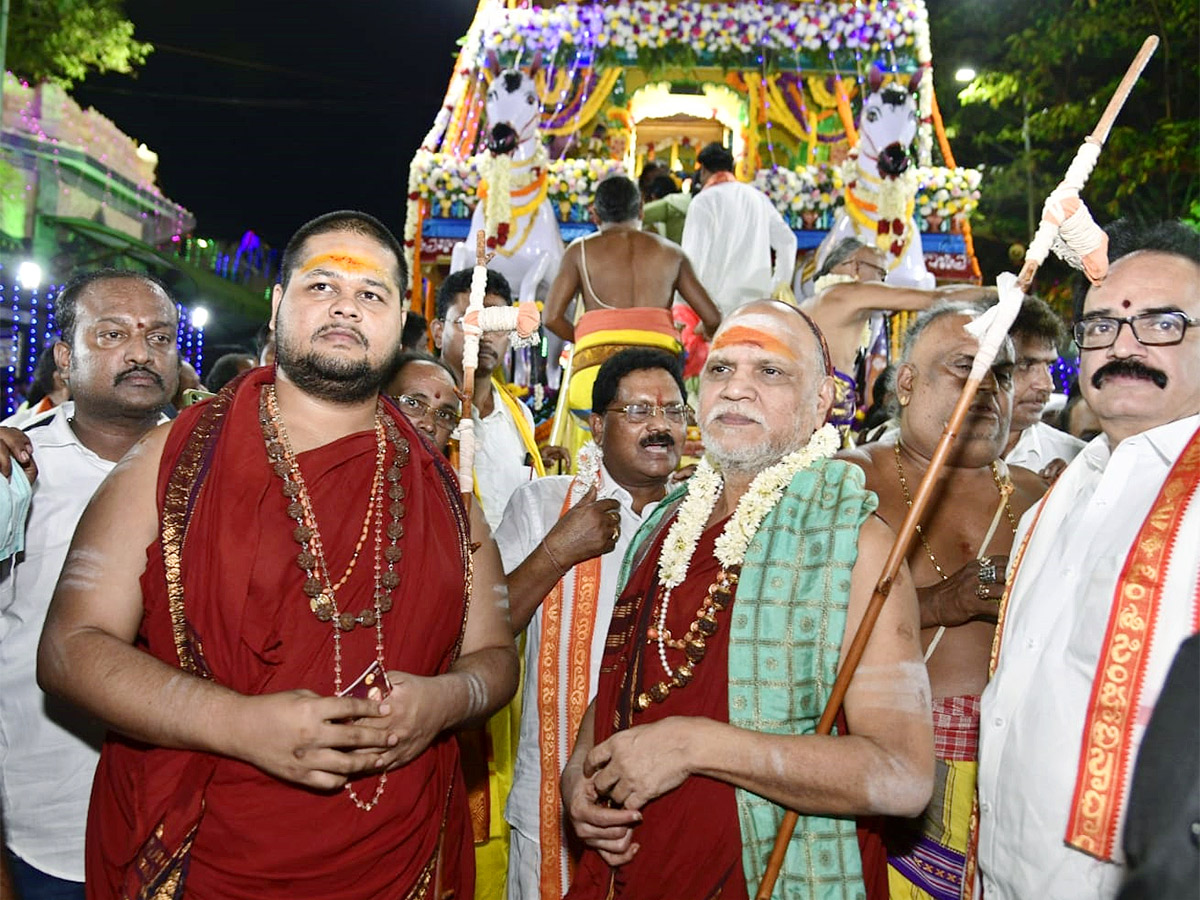 Simhachalam_20Sri_20Varaha_20Lakshmi_20Narasimha_20Swamy_20Kalyanam_20-2.jpg 2