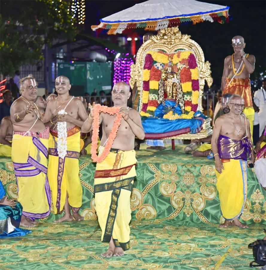Simhachalam_20Sri_20Varaha_20Lakshmi_20Narasimha_20Swamy_20Kalyanam_20-3.jpg 3