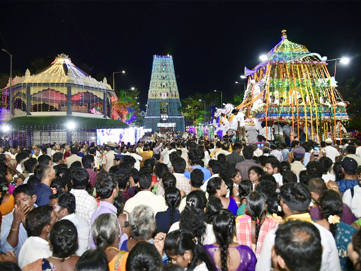 Simhachalam_20Sri_20Varaha_20Lakshmi_20Narasimha_20Swamy_20Kalyanam_20-4.jpg 4