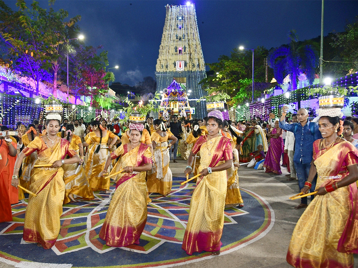 Simhachalam_20Sri_20Varaha_20Lakshmi_20Narasimha_20Swamy_20Kalyanam_20-5.jpg 5