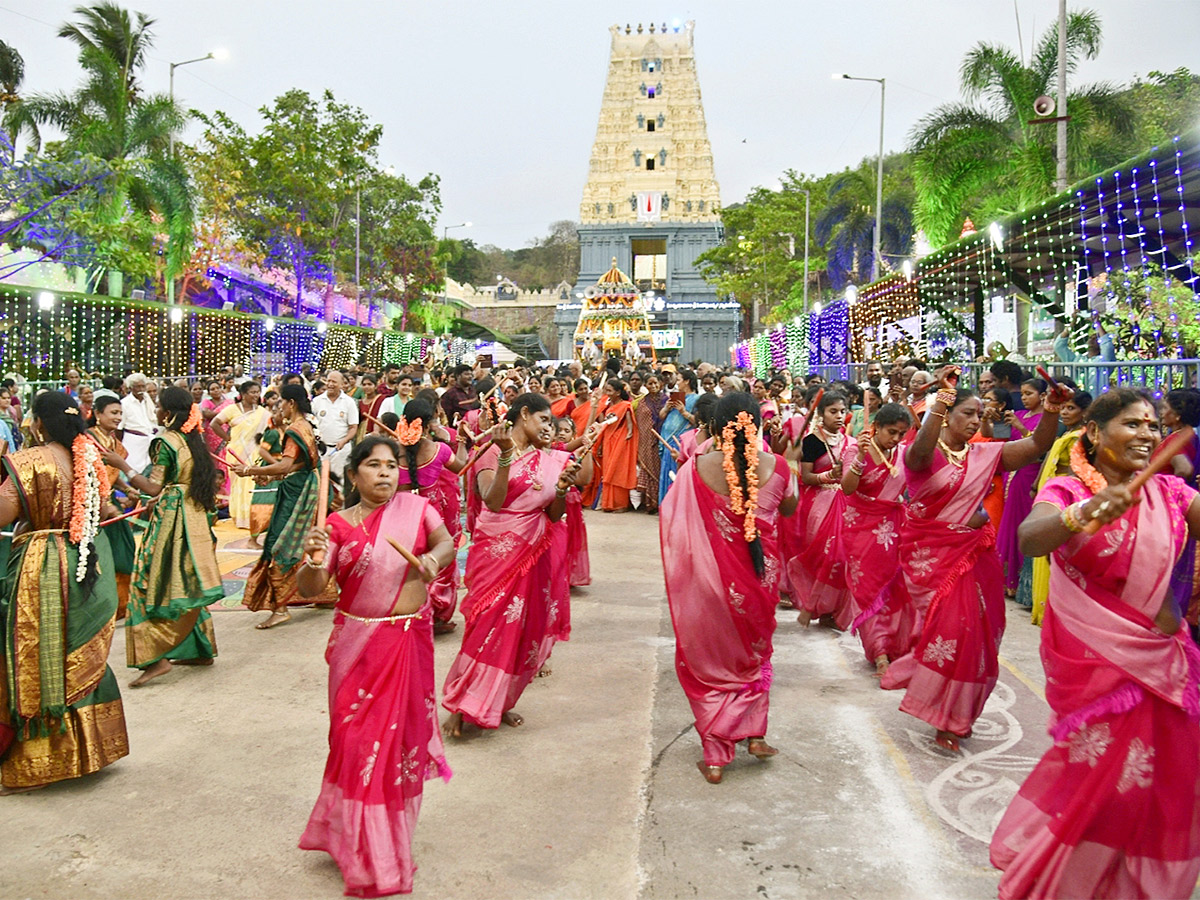 Simhachalam_20Sri_20Varaha_20Lakshmi_20Narasimha_20Swamy_20Kalyanam_20-6.jpg 6